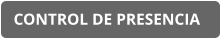 CONTROL DE PRESENCIA
