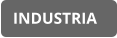 INDUSTRIA
