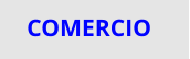 COMERCIO